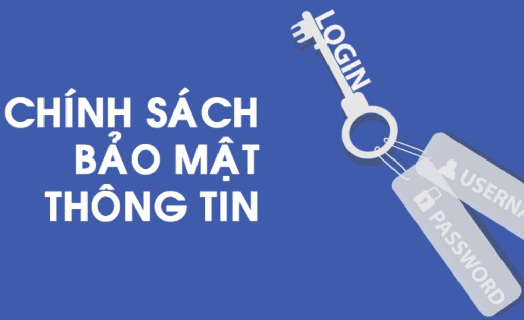 Dữ liệu của bạn tồn tại bao lâu