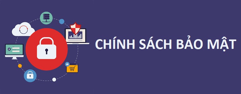 Chính sách bảo mật Cacuocbongda về Bình luận