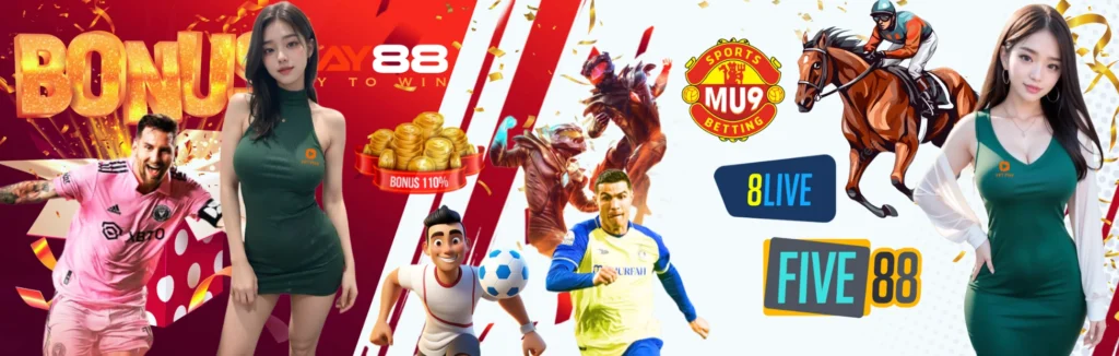 Đặc điểm nổi bật của Cá Cược Bóng Đá