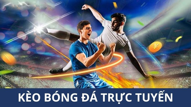 Cách xác định kết quả trong kèo tài xỉu 1.5