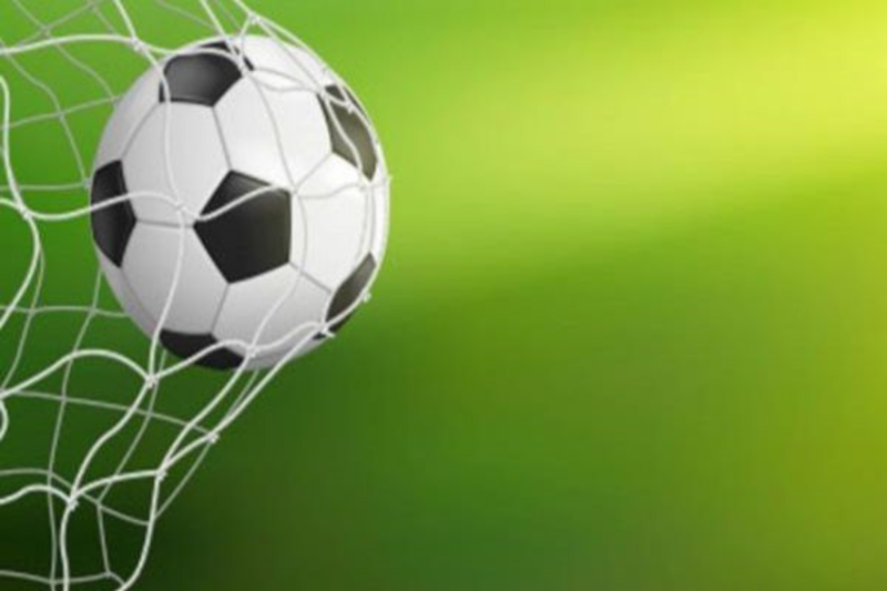 Các hoạt động kèo chấp trong bóng đá 