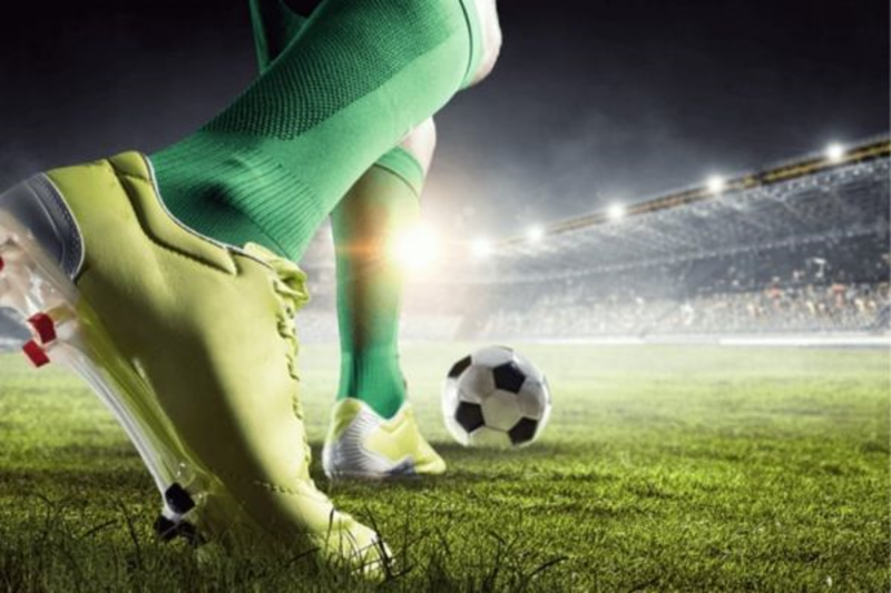 Kinh nghiệm tham gia cá cược từ cao thủ 