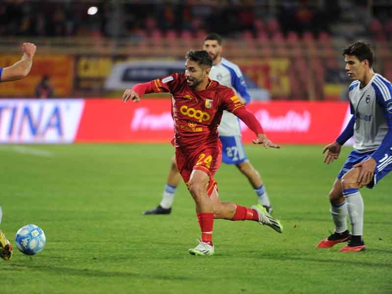 Lý do bạn nên chọn Soi Kèo cacuocbongda