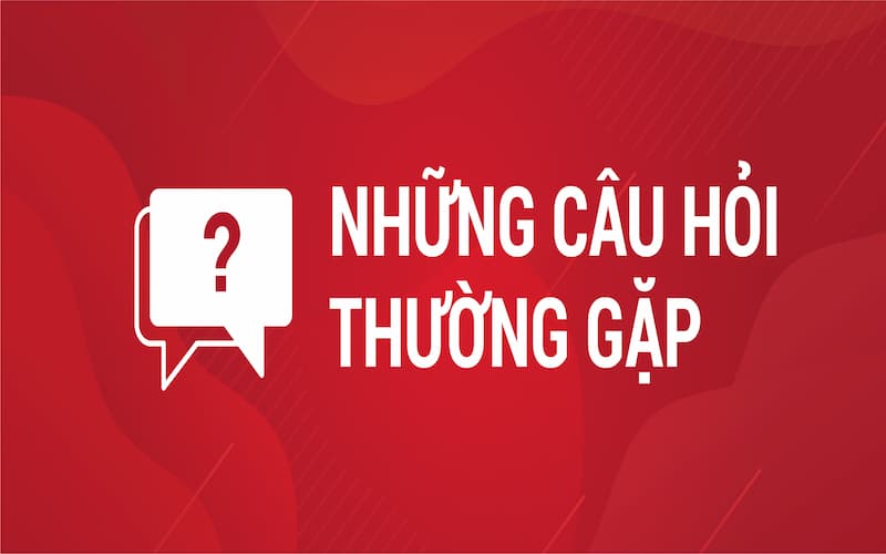 Những câu hỏi thường hay gặp tại trực tiếp bóng đá