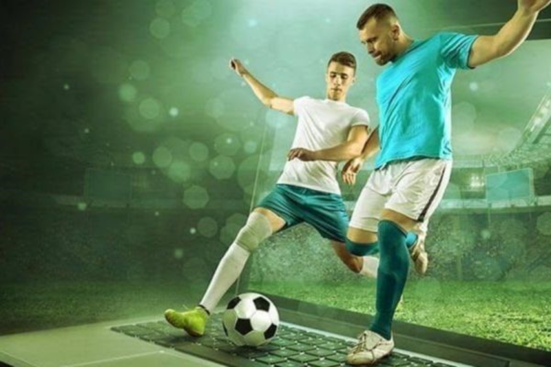 Tránh các tỷ lệ kèo chấp có mức thưởng cao 