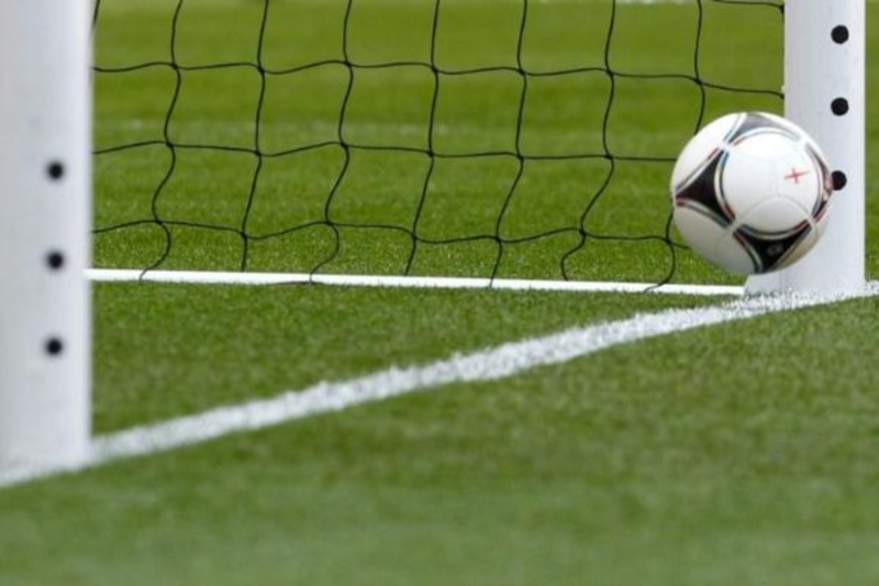 Hướng dẫn soi kèo chấp tại tất cả các địa chỉ 