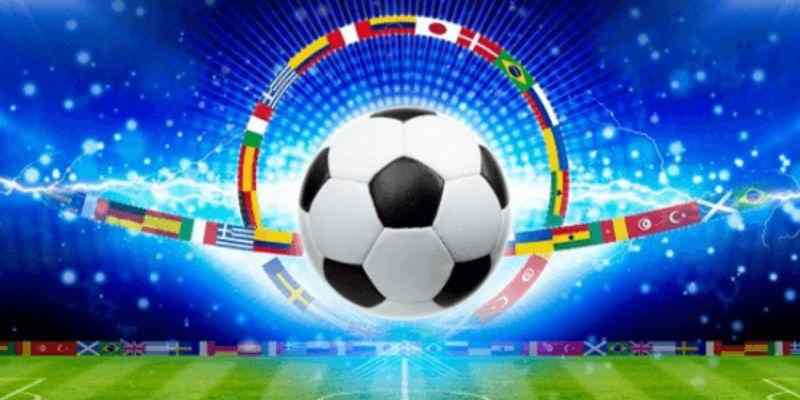 Hướng dẫn chi tiết nhất đến cho game thủ về cách tính kèo xiên