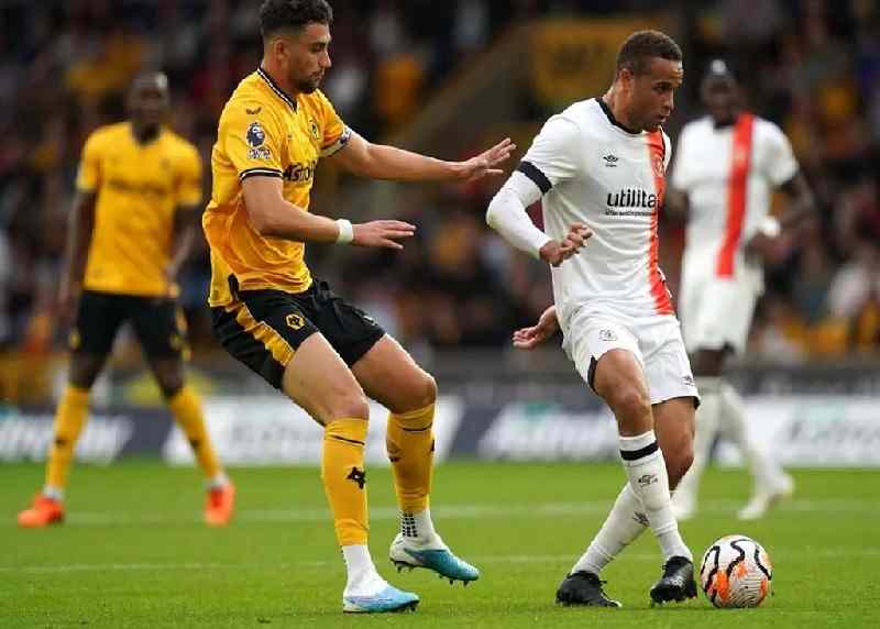 Thông tin tổng hợp về xiên kèo đặc biệt đến anh em