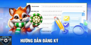 Trang Cá Cược Bóng Đá Hỗ Trợ Mobile Tốt Nhất -Cược Mọi Lúc