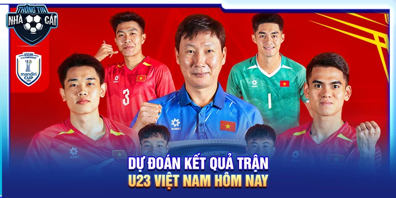 https://latecla.com.mx/du-doan-ty-so-u23-viet-nam-vs-u23-thai-lan/